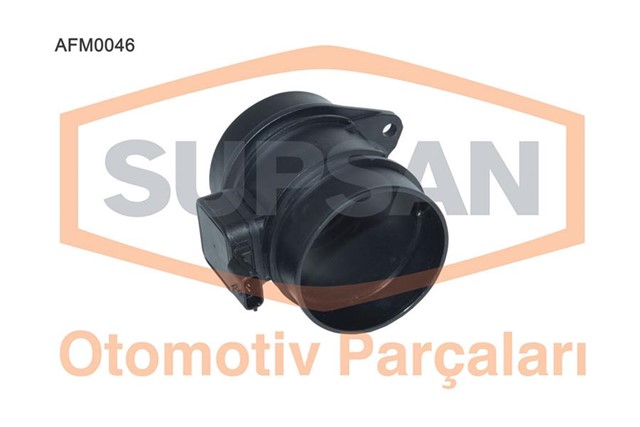 HAVA DEBIMETRESI MASTER III - MOVANO 2.3 DCI MEGANE - SCENIC III 2.0 DCI 09