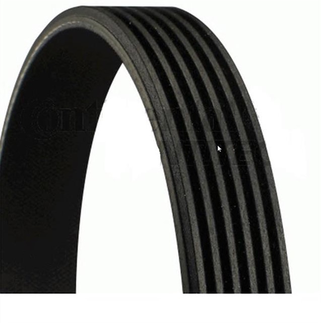 KANALLI V KAYISI RENAULT CLIO II - III FLUENCE 09 KANGOO 01 MEGANE II - III SCENIC II - III SYMBOL II 08 14 DOKKER 12 DUSTER 10 1.5DCI 1.6 6PK1200