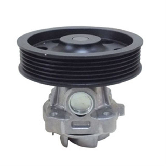 POMPA DEVIRDAIM FIAT DOBLO - LINEA - PANDA - PUNTO - PALIO 1.3 MULTIJET