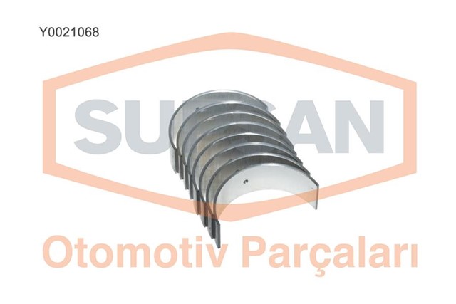 YATAK KOL VW POLO 1.4 - 1.6 ENG. AEX - AKV - AEE - APQ - ANX - ALM