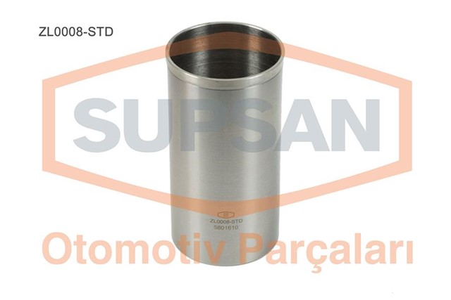 GOMLEK FIAT DOBLO. PALIO. ALBEA. PUNTO 1.3 MULTIJET 16 V / 1.3 JTD 16V ENG. 188 A9.000 EURO4 - EU