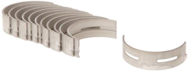 YATAK ANA RENAULT 1700 - FLASH ENG. F2N