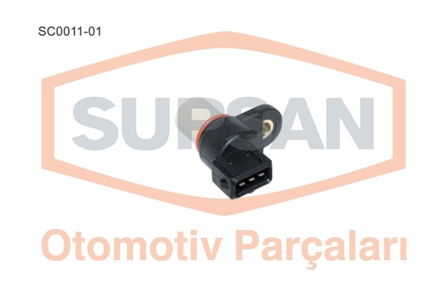 SENSOR KRANK MILI POZISYON HYUNDAI ELANTRA XD 1.6 16V G4ED - G 1.8 G4GB - G 2.0 G4GC - G