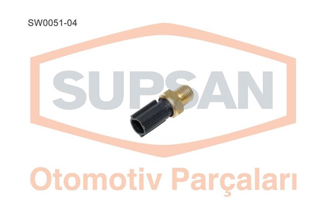 HARARET MUSURU OPEL VECTRA 1.8 - 2.0I ENG. X18XE1 - Z18XEL - X18XE - X20XEV - C20SEL