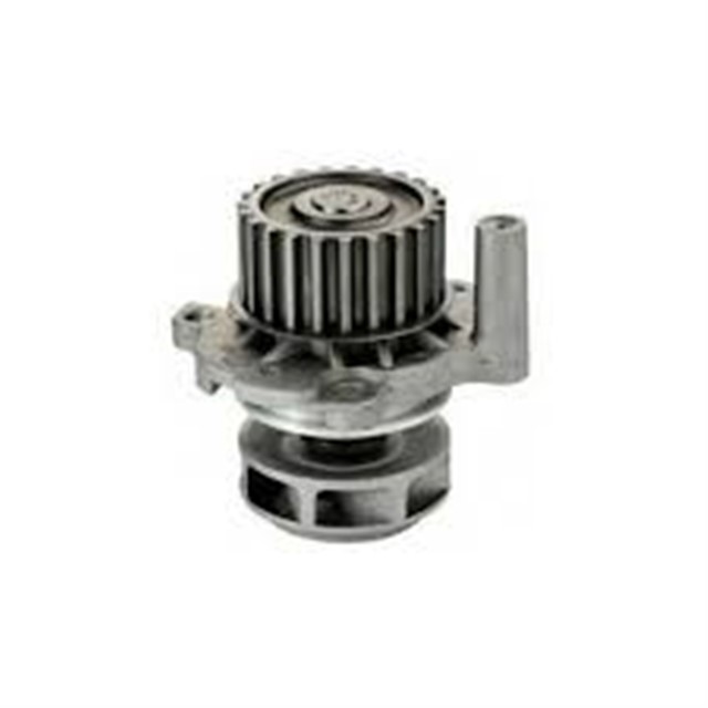 POMPA DEVIRDAIM VW CADDY III 1.9TDI BJB - BLS - BSU 2.0 SDI BDJ - BST - GOLF V 1.9 TDI BKC - BRU 2.0T