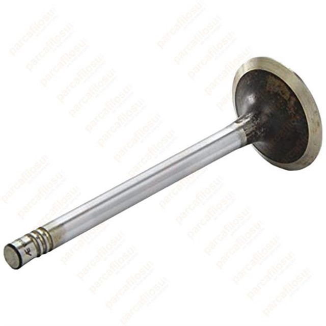 SUPAP TAKIM FORD YORK 2.5L - DI TURBO