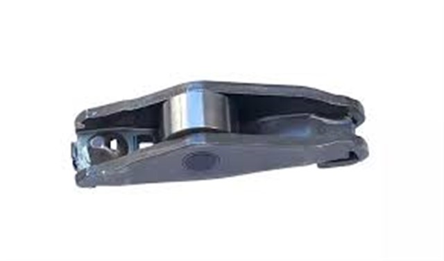 FINCAN TAKIM KIA SORENTO 2.5 CRDI ENG. D4CB