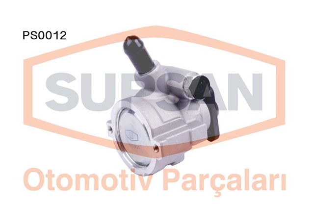 POMPA DIREKSIYON FIAT PALIO 1.4 ENG. 178 B2.000 - TEMPRA 1.4 I.E. ENG. 159 A2.000 - 1.6 ENG. 159 A