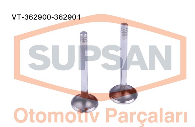 SUPAP TAKIM FENDT FARMER 105S ENG. D226 - 4 - MWM