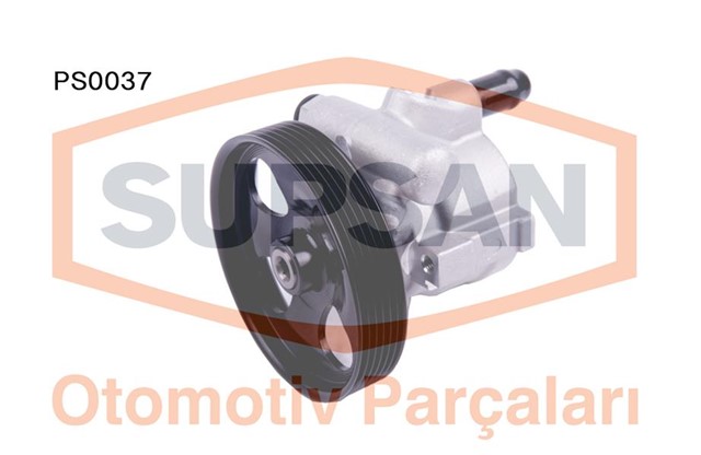POMPA DIREKSIYON RENAULT LAGUNA II 1.9 DCI ENG. F9Q650 - 670 - 674 - 750 - 752 - 758 - 2.2 DCI ENG. G9T600 - 70