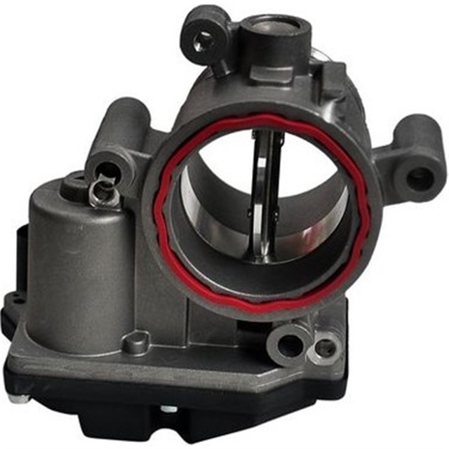 GAZ KELEBEGI VW CADDY - GOLF - JETTA 2.0 TDI BMM - BLS - BSU - BVB - PASSAT 1.9 - 2.0 TDI BLS - BMP - BVD - 