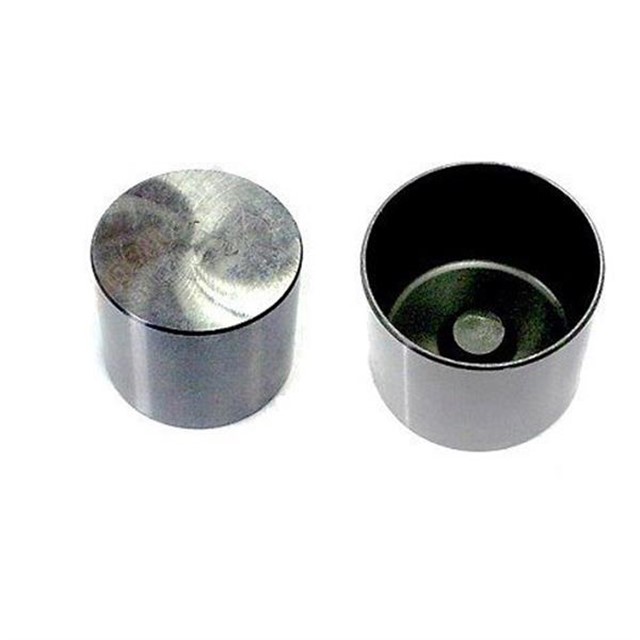 FINCAN TAKIM RENAULT KANGOO / CLIO / MEGANE 1.5 DCI ENG. K9K - 1.9 DCI 7 MM ENG. F9Q