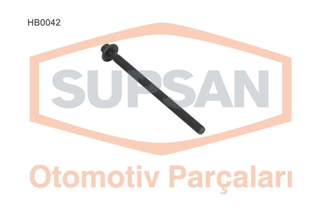 SAPLAMA SETI OPEL AGILA 1.2 16V TWINPORT Z12XE - Z12XEP - ASTRA G ZAFIRA A 1.2 16V X12XE - Z12XE 1.4