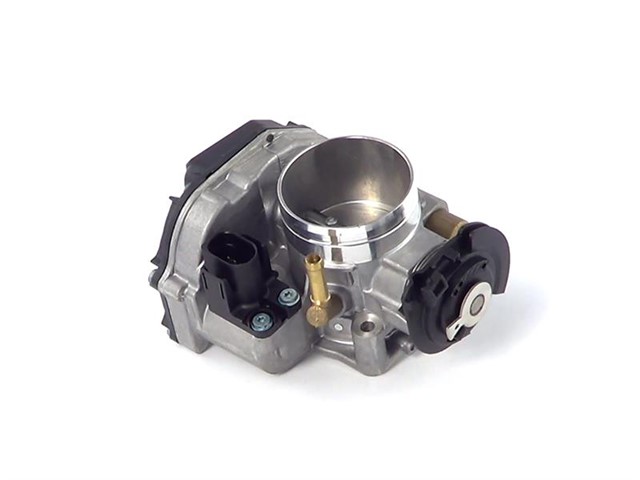 GAZ KELEBEGI SEAT CORDOBA - IBIZA 1.6 ENG. AFT