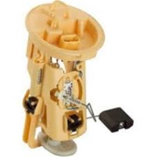 POMPA YAKIT MODUL HYUNDAI GETZ 1.1 ENG. G4HD - G4HG - 1.3I ENG. G4EA - 1.4 ENG. G4EE - 1.6 ENG.