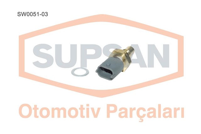 HARARET MUSURU OPEL VECTRA 2.0I 16V ENG. X20XEV/ X22XE