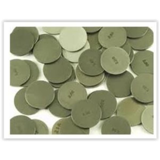 SIM FIAT TEMPRA / UNO 1.6 ENG. 176 A 9.000