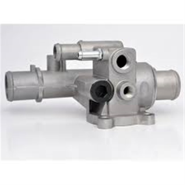 TERMOSTAT KOMPLE PALIO 1.4I - 1.6I 96 SIENA 1.4 - 1.4I - 1.6I 96 PUNTO 90 1.6 94 - 09