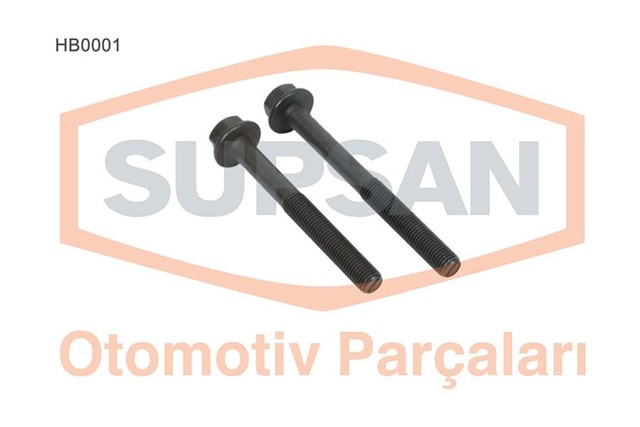 SAPLAMA SETI FIAT TIPO - UNO 1.4 - TIPO - TEMPRA 1.6 8V