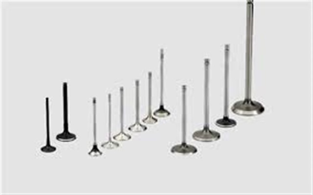 SUPAP TAKIM FORD DOVER TCI