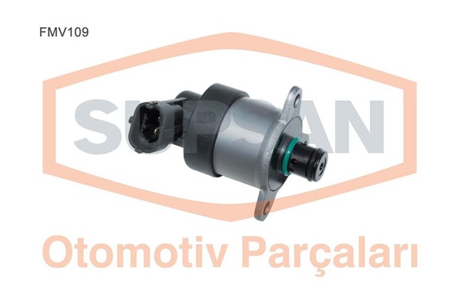 YAKIT OLCME VALFI CHEVROLET CAPTIVA 2.0 D ENG. Z 20 S - Z 20 DMH - EPICA 2.0 D ENG. Z 20 S - LACETTI