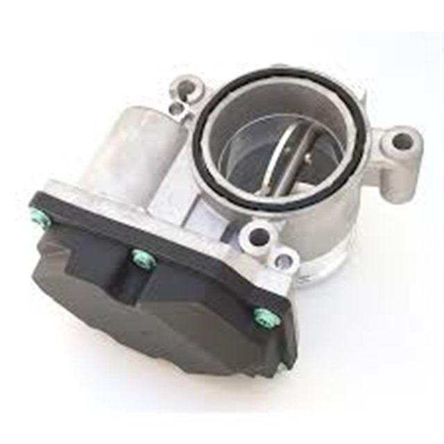 GAZ KELEBEGI VW GOLF 2.0 TDI 16V CBAA - CBAB - CBDC - CBBB - PASSAT 2.0TDI 16V CBAA - CBAB - PASSAT CC 2