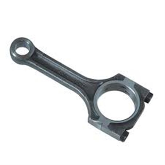 PISTON KOLU OPEL ASTRA F 1.4I ENG. 14NV - C14NZ - X14NZ - 14SE - C14SE - X14XEL 1.6I 16V ENG. X16XEL - ASTR