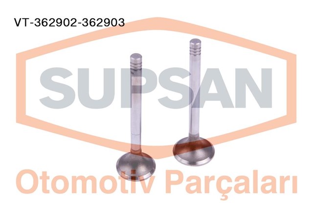 SUPAP TAKIM FENDT FARMER 95S ENG. D208 - 4 - D225 - 4 - MWM