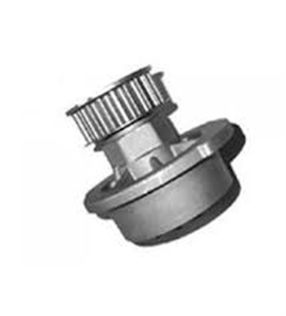 DEVIRDAIM ASTRA G - H - VECTRA C - INSIGNIA 08 - ZAFIRA 06 CHEVROLET CRUZE - AVEO 1.6 - 1.8 Z16XEP - Z16XER