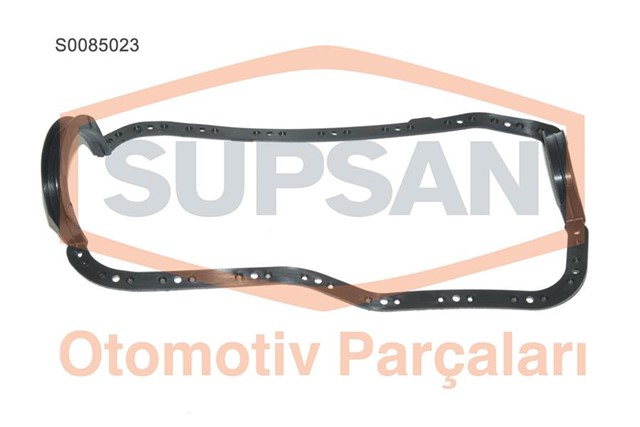 CONTA KARTER RENAULT 1.4 ENERJI ENG. E6J - E7J