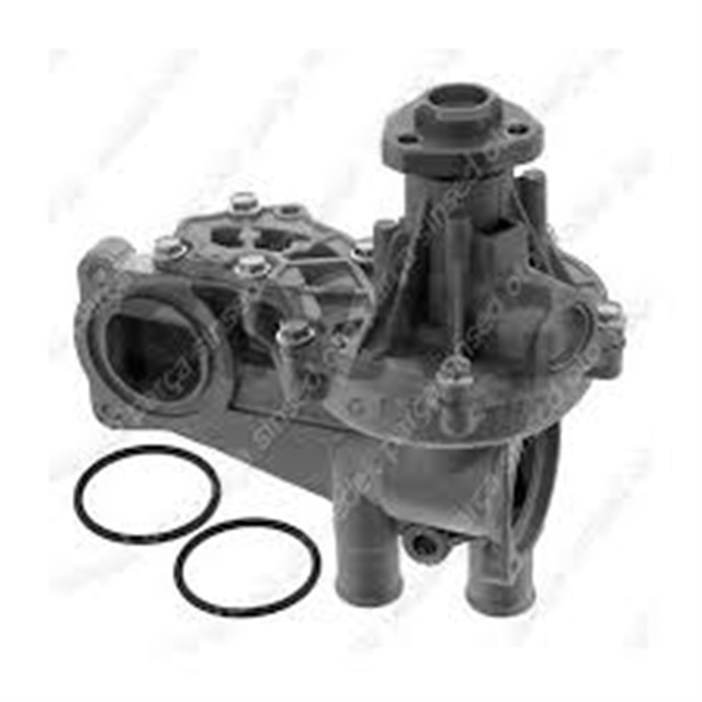 POMPA DEVIRDAIM VW CADDY II - GOLF III - JETTA II 1.9 ENG. AEY.AYQ.AHU.1Z.AFN.AEY