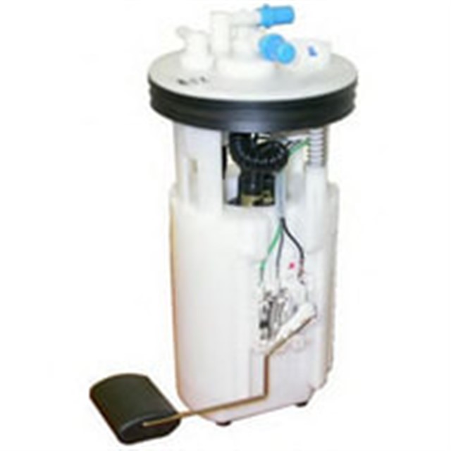 POMPA YAKIT MODUL HYUNDAI I 1.3 12V ENG. G4EH - 1.5I 12V ENG. G4EK - 1.5 16V ENG. G4ER