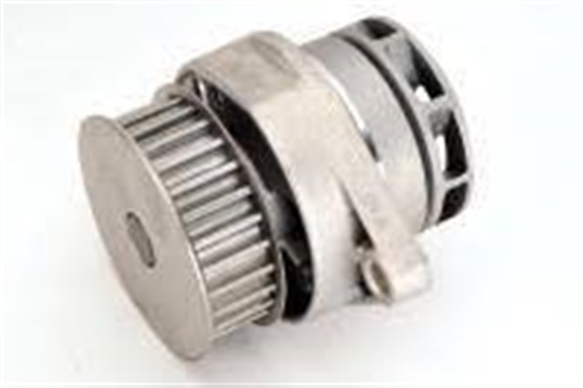 POMPA DEVIRDAIM VW BORA 1.6 FSI BAD - BORA - GOLF IV 1.6 16V ATN - AUS - AZD - BCB - POLO 1.6 16V ARC