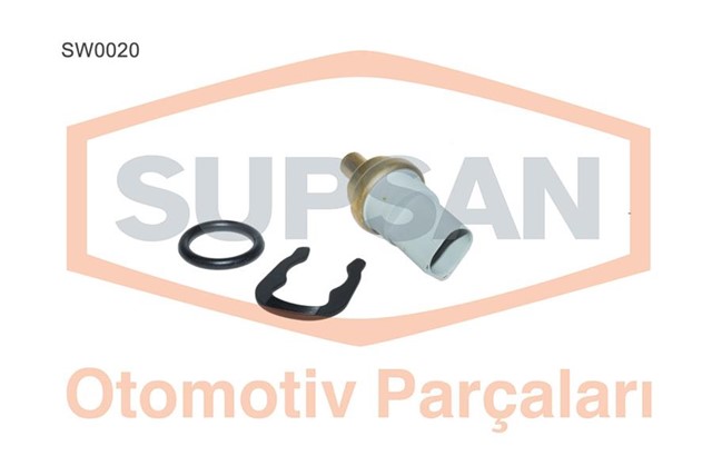 HARARET MUSURU GRI GOLF4 - BORA - CADDY - PASSAT - POLO - T4 - T5 - A3 - TOLEDO - CRAFTER 97 - 