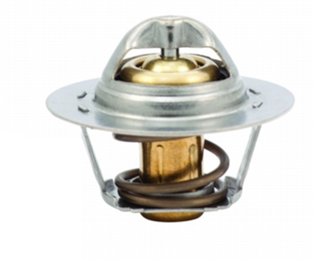TERMOSTAT 89 C MEGANE I - II - R19 - CLIO II - KANGOO - LAGUNA I - II 1.4 - 1.6 - 1.8 - 1.9 D - 2.0