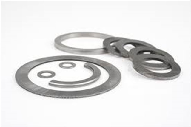 SIM PARTNER - BERLINGO - BOXER 1.9D