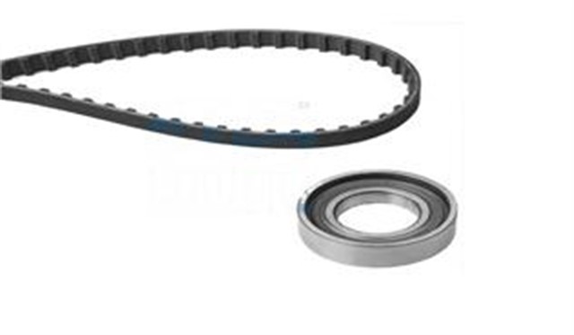 KAYIS TRIGER SETI FIAT DOBLO - PALIO - PANDA - PUNTO - SIENA - STRADA 1.2 188 A4.000 - 178 B5.000 93