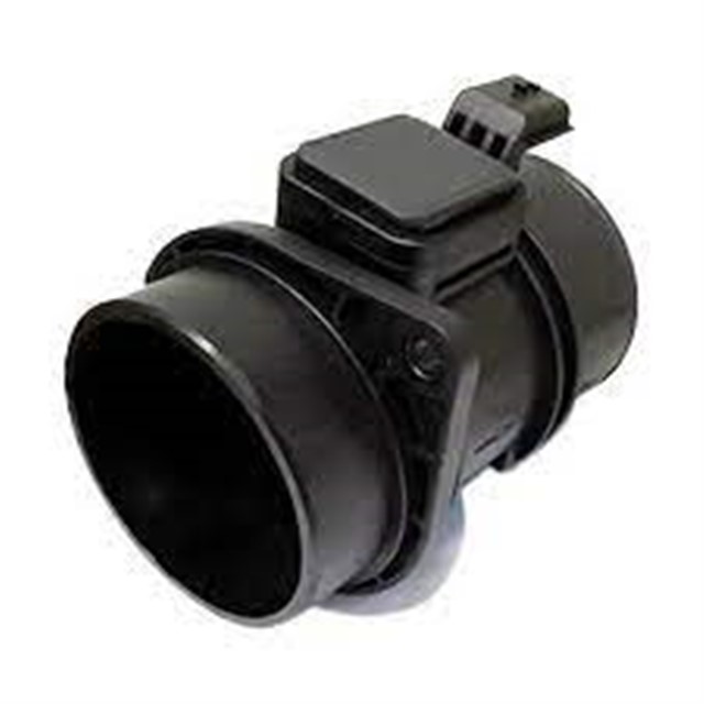 HAVA AKIS METRE RENAULT DUSTER - KANGOO II - LOGAN SANDERO I 1.5DCI - TRAFIC II 2.0DCI