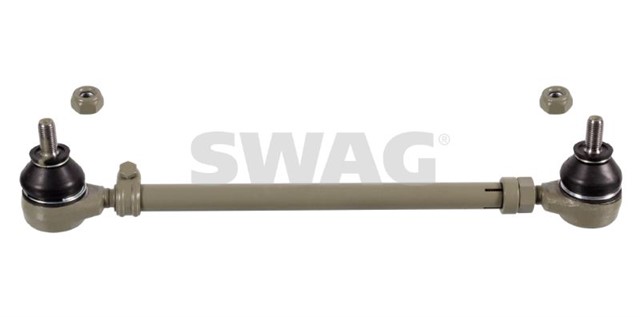 ROT TAKIMI YAN MERCEDES 190 W201 85 93