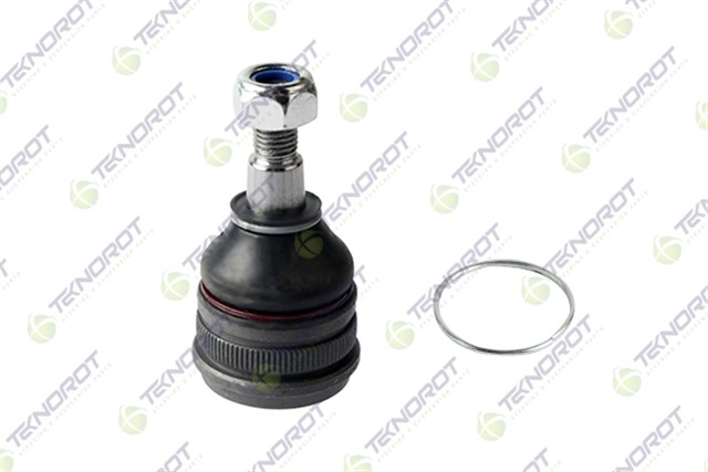 ROTIL ON UST FIAT - UNO 146A/E - 1983 - 2001 - FIAT - PANDA 141A - 1980 - 2003 - LANCIA - Y 10 - 1985 - 1996