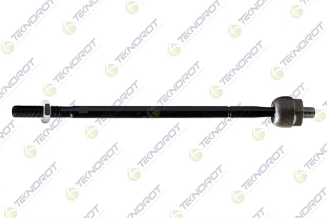 ROT MILI COROLLA 87 - 97 - RAV4 I 94 - 00 MEKANIK