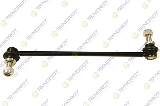 Z - ROT ON SOL MOKKA - 2012 - TRAX - 2014 - 