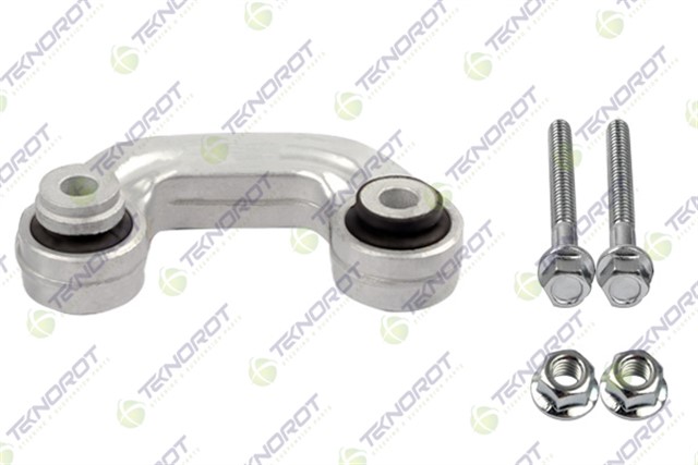 VIRAJ ASKI ROTU Z - ROT ON SOL PASSAT - SUPERB - A4 - A6 97 - 04