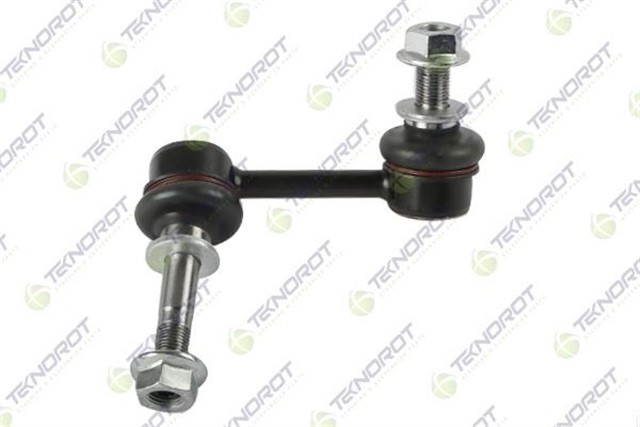 Z - ROT - ON SAG LEXUS GS 06 - 11 LEXUS LS600H 07 - 17