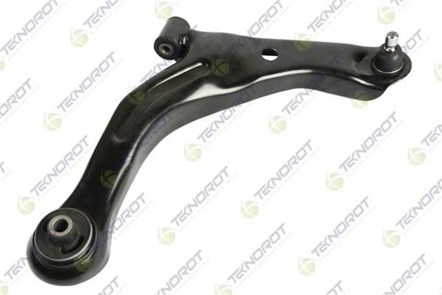 ROTILLI SALINCAK - ON SAG ALT FORD ESCAPE 08 - 12