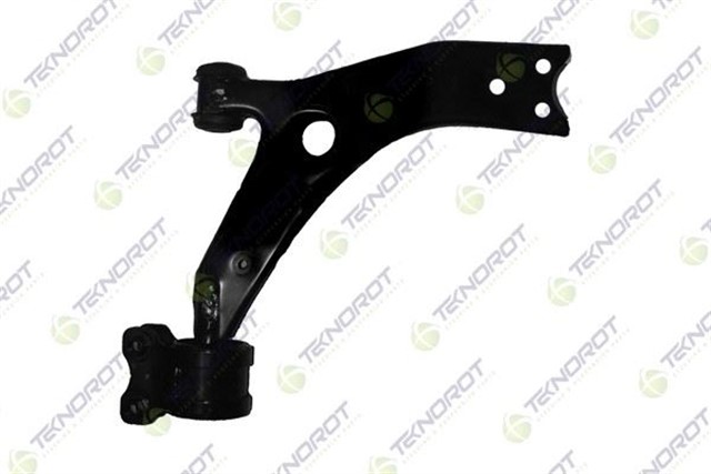 ROTILSIZ SALINCAK - ON SAG ALT FORD C - MAX 04 - 10 FORD FOCUS 04 - 11 VOLVO C30 06 - 12