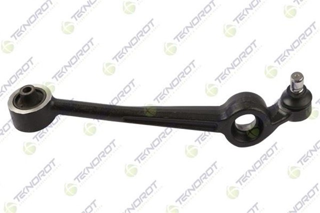 ROTILLI SALINCAK - ON SOL ALT AUDI 100 76 - 90