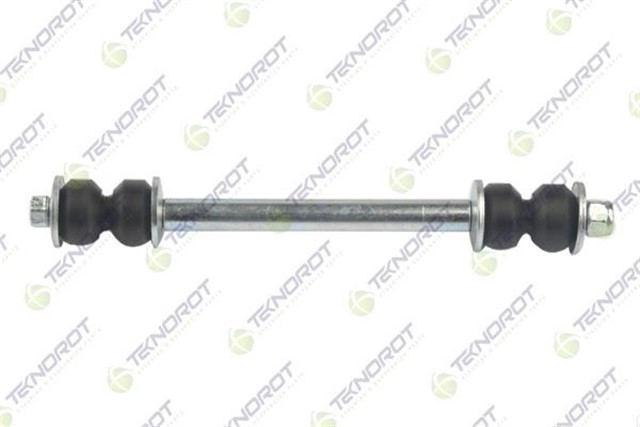 Z - ROT - ON FORD EXPLORER 02 - 05 DODGE RAM 1500 94 - 01 FORD EXPLORER 06 - 10