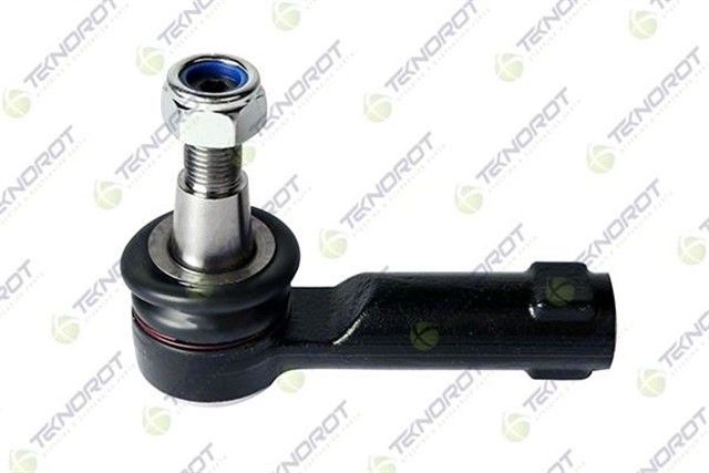 ROTBASI - ON GAZ GAZELLE 1994 - GAZ GAZELLE 13