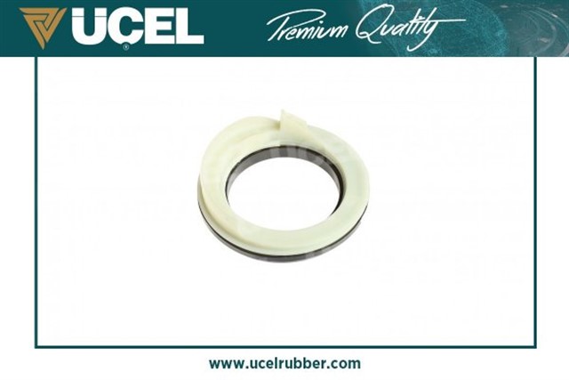 AMORTISOR RULMANI RENAULT MEGANE II BM0 - 1 CM0 - 1 1.4 16V - 1.6 - 1.5 DCI - 2.0 16V - 1.9 DCI - 2.0 DCI